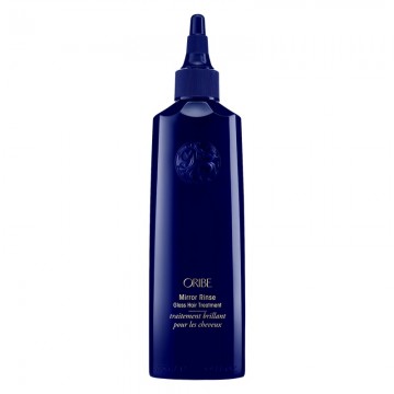 ORIBE Supershine Mirror Rinse Glass Hair Treatment 175ml